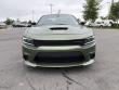 2023 Dodge Charger R/T Sedan