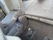 2024 LEXUS GX GX 550 Premium+ SUV