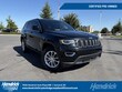 Jeep Grand Cherokee WK