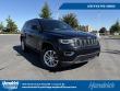 Jeep Grand Cherokee WK