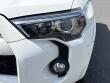 2019 Toyota 4Runner SR5 SUV