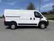 2025 Ram Promaster Cargo Van Tradesman Van