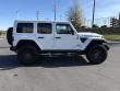 2023 Jeep Wrangler Rubicon 392 Convertible