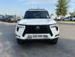2024 LEXUS GX GX 550 Premium+ SUV