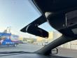 2022 Dodge Charger SXT Sedan