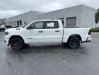 2025 Ram 1500 Big Horn Pickup
