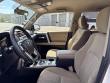 2019 Toyota 4Runner SR5 SUV
