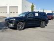 2026 LEXUS TX TX 350 Premium SUV