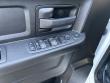 2024 Ram 2500 Tradesman Pickup