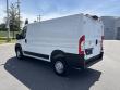 2025 Ram Promaster Cargo Van Tradesman Van