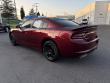 2022 Dodge Charger SXT Sedan