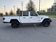 2023 Jeep Gladiator Sport S Pickup