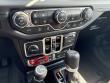 2026 Jeep Gladiator Rubicon X Pickup