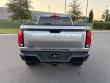 2023 Chevrolet Colorado 4WD ZR2 Pickup