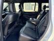 2025 Jeep Grand Cherokee Altitude SUV