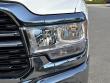 2024 Ram 2500 Big Horn Pickup