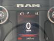 2025 Ram 1500 Big Horn Pickup