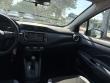 2025 Nissan Versa S Sedan