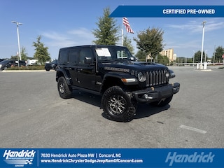 2023 Jeep Wrangler P48169