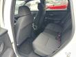 2026 Honda HR-V Sport SUV