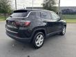 2023 Jeep Compass Sport SUV