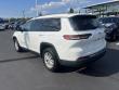 2023 Jeep Grand Cherokee L Laredo SUV