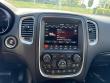 2018 Dodge Durango Citadel SUV