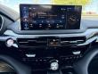 2026 Acura MDX w/Technology Package SUV