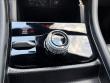 2024 Jeep Grand Cherokee Limited SUV