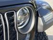 2026 Jeep Gladiator Rubicon X Pickup