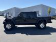 2024 Jeep Gladiator Rubicon Pickup
