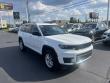 2023 Jeep Grand Cherokee L Laredo SUV