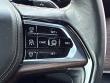 2025 Jeep Grand Cherokee Summit SUV