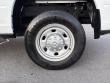 2024 Ram 2500 Tradesman Pickup
