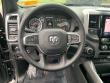 2025 Ram 1500 Big Horn Pickup
