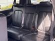 2024 Jeep Wagoneer L Series II SUV