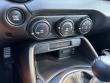 2026 Mazda MX-5 Miata Sport Convertible