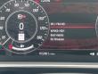 2021 Land Rover Range Rover Sport SVR SUV
