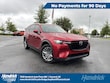  Mazda CX-90