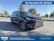  LEXUS TX
