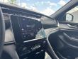 2024 Jeep Grand Cherokee Laredo X SUV