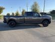 2025 Ram 3500 Laramie Pickup