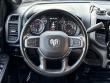 2024 Ram 2500 Tradesman Pickup
