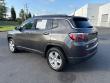 2022 Jeep Compass Latitude SUV