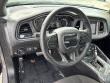 2023 Dodge Challenger R/T Coupe