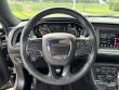 2023 Dodge Challenger R/T Coupe