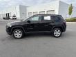 2023 Jeep Compass Sport SUV
