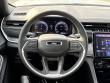 2024 Jeep Grand Cherokee Limited SUV