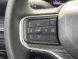 2024 Jeep Wagoneer L Series II SUV