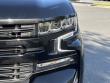 2021 Chevrolet Silverado 1500 RST Pickup